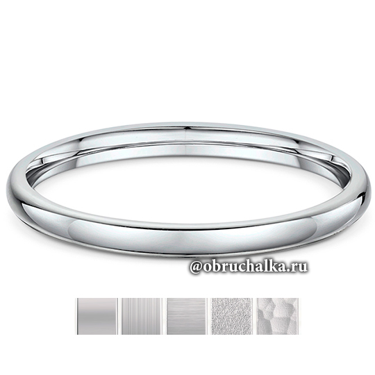     295A21G 2.0x1.6mm