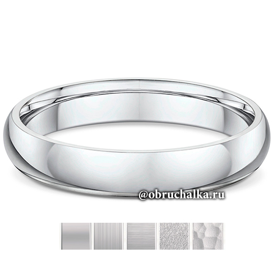     295A23G 4.0x1.8mm