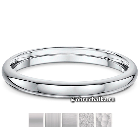     295A29G 3.0x2.4mm