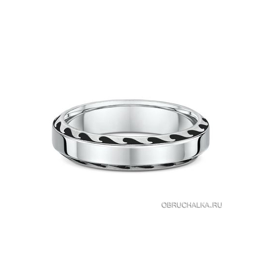      Dora 299A01-G