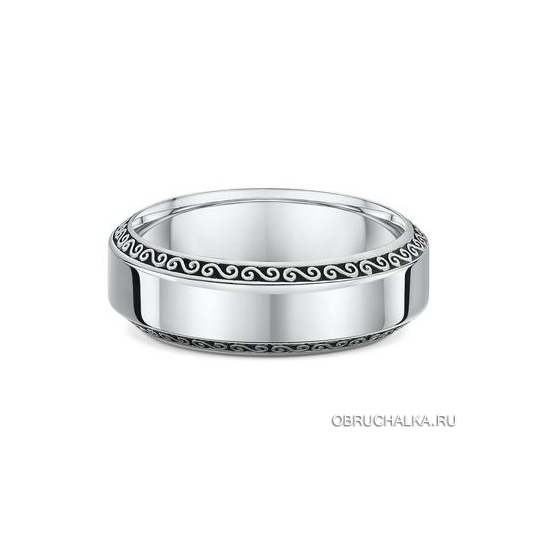      Dora 300A01-G