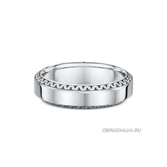      Dora 302A01-G