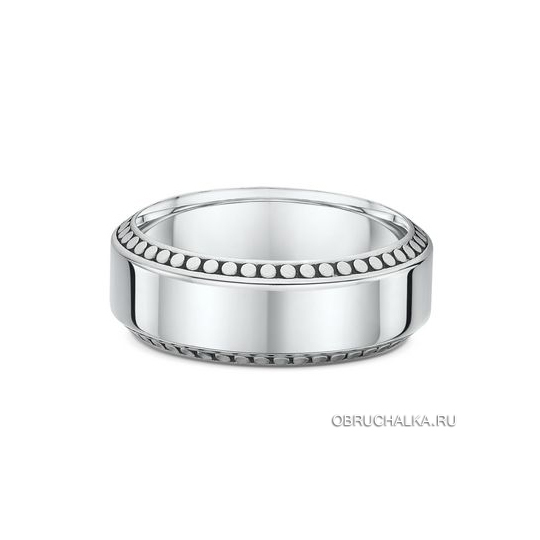      Dora 303A01-G