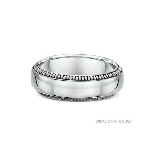      Dora 304A01-G