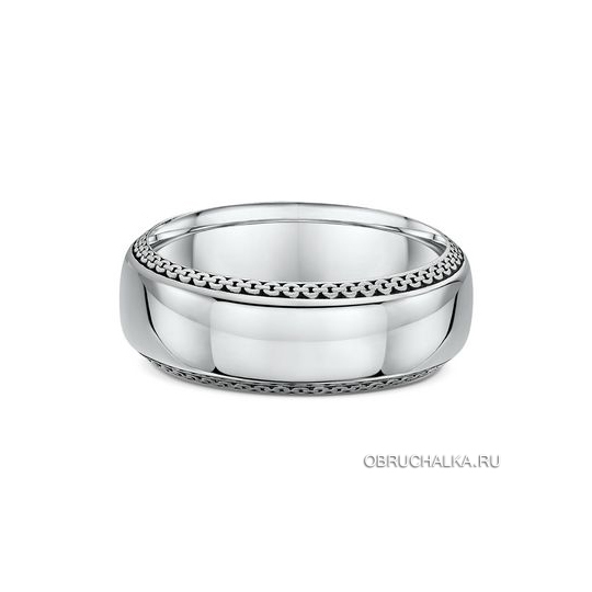      Dora 305A01-G