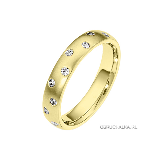      Dora 3098000-G