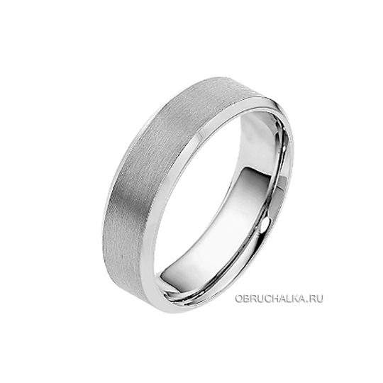      Dora 311A001-G