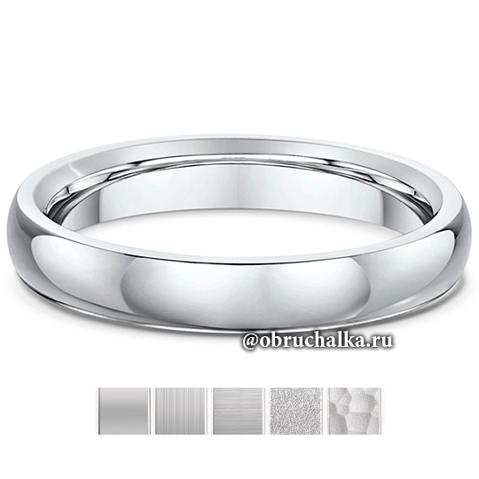     314B00G 4.0x2.2mm