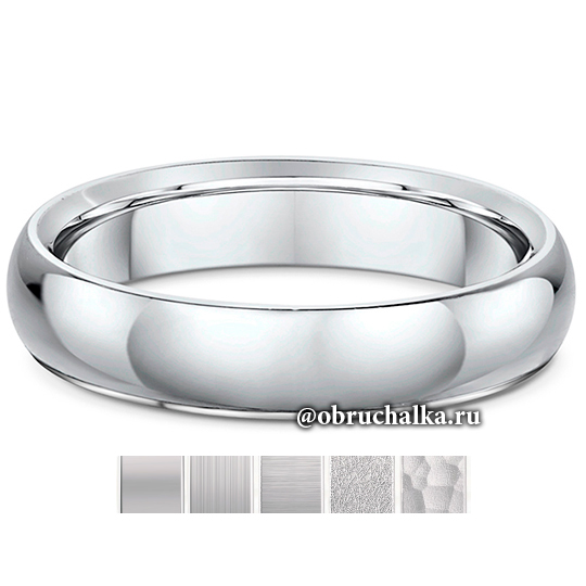     314B01G 5.0x2.2mm