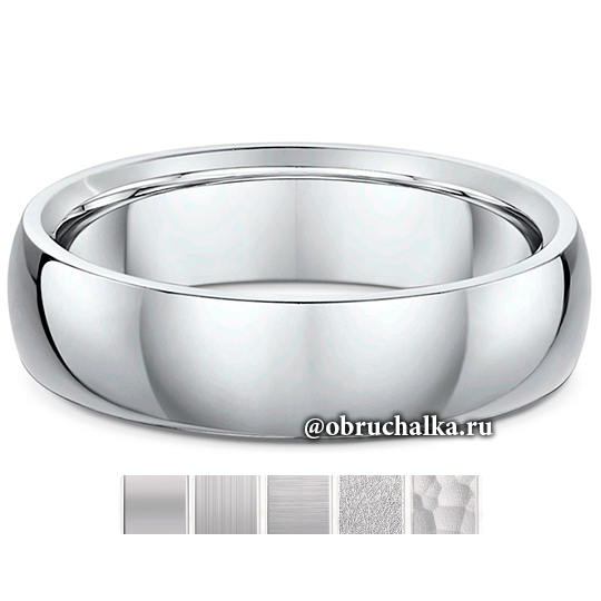     314B02G 6.0x2.2mm