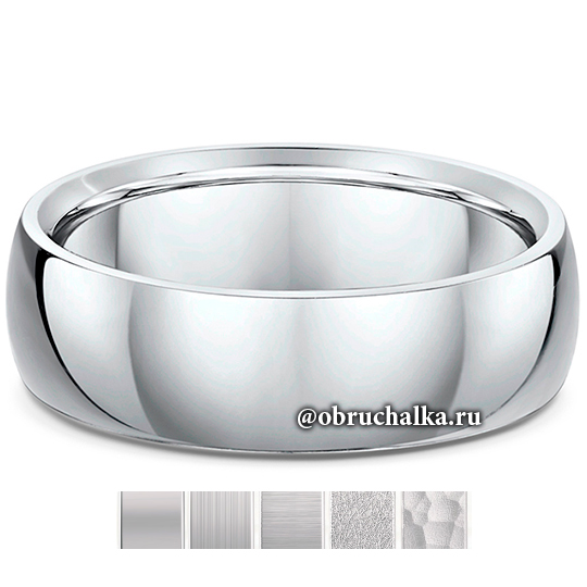     314B03G 7.0x2.2mm