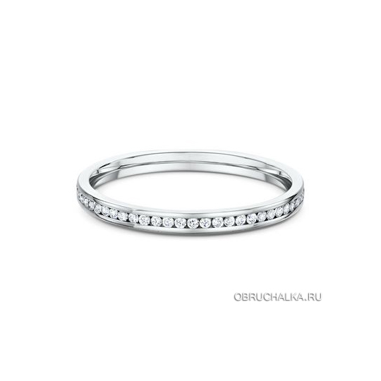     Dora 315A01-G