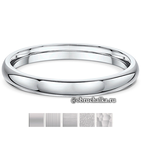     315B00G 3.0x2.2mm