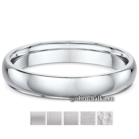     315B01G 4.0x2.2mm