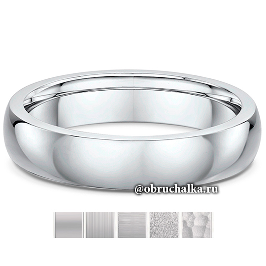     315B02G 5.0x2.2mm
