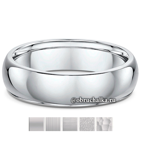     315B03G 6.0x2.2mm