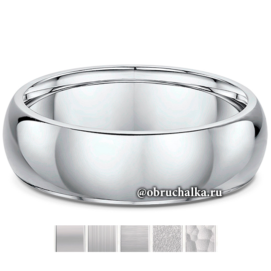     315B04G 7.0x2.4mm