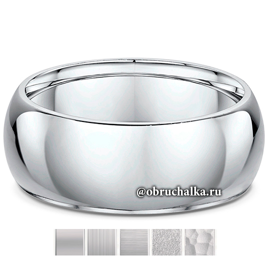     315B06G 9.0x2.6mm