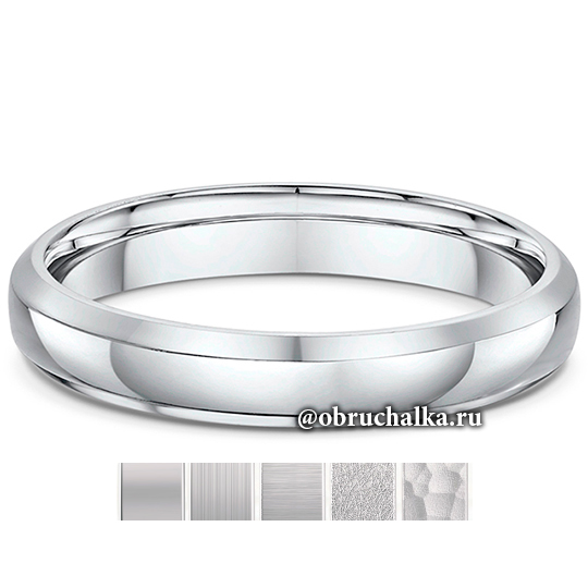     316B00G 4.0x2.0mm