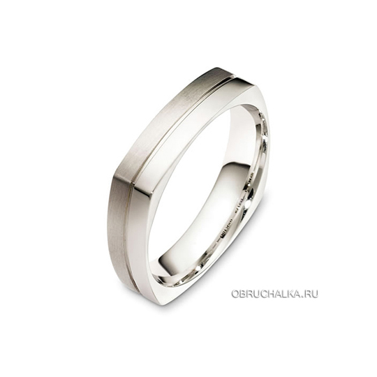      Dora 3174000-G