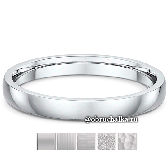     317B01G 3.0x1.8mm