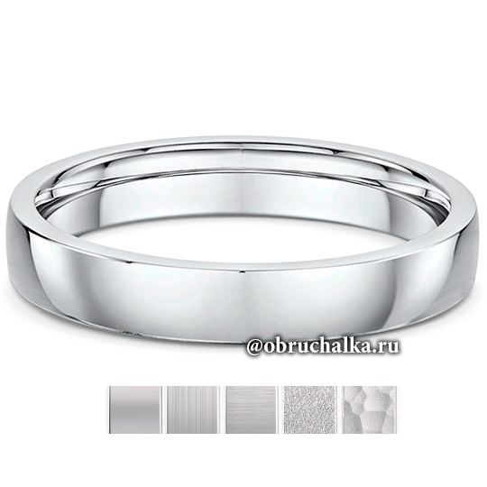     317B02G 4.0x2.0mm