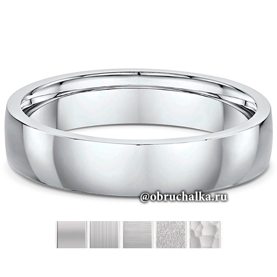     317B03G 5.0x2.0mm
