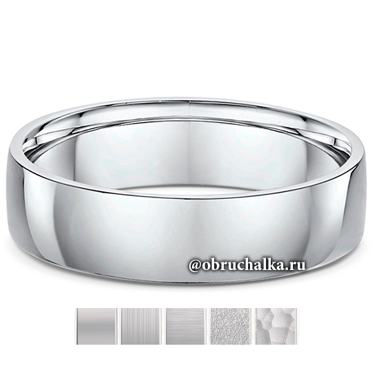     317B04G 6.0x2.0mm