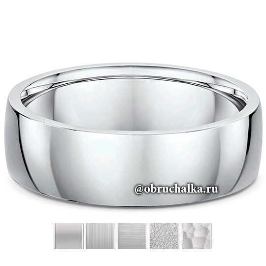     317B05G 7.0x2.0mm