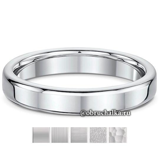     318B00G 4.0x1.8mm