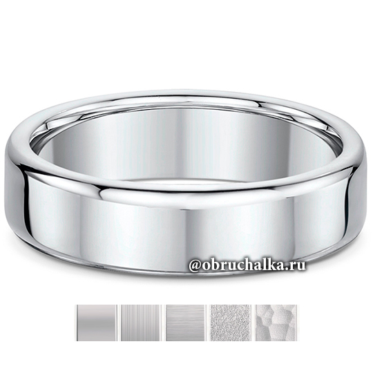     318B01G 6.0x1.8mm