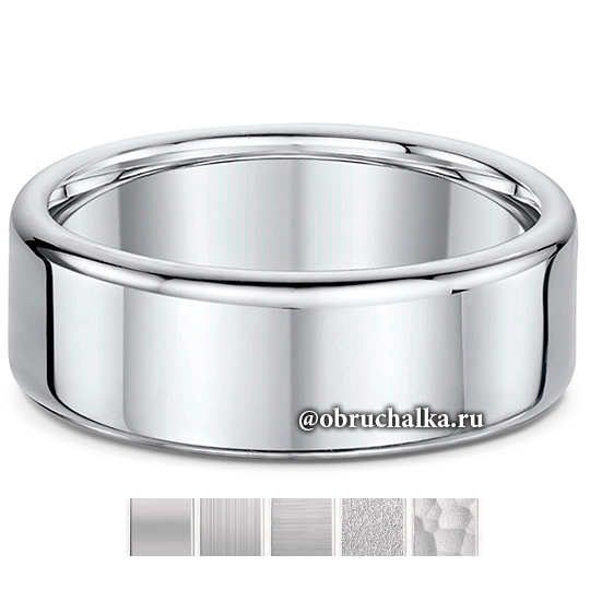     318B02G 8.0x1.8mm