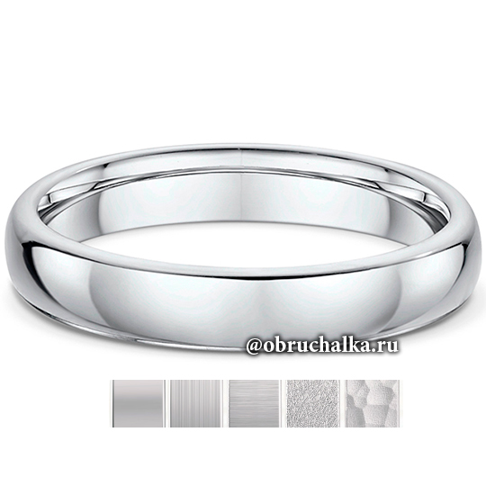     319B00G 4.0x2.0mm