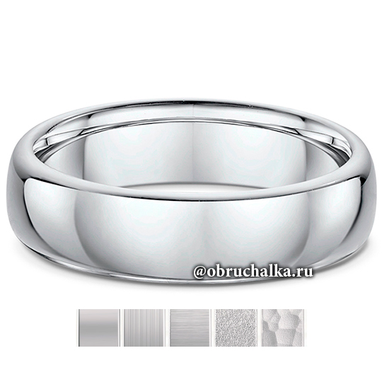     319B01G 6.0x1.8mm