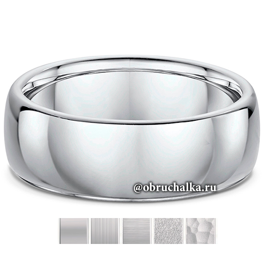     319B02G 8.0x1.8mm
