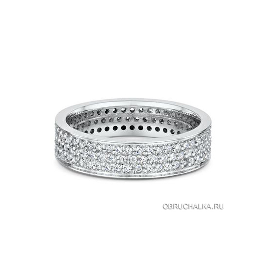     Dora 321A02-G