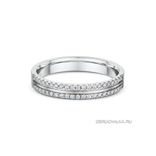     Dora 322A01-G