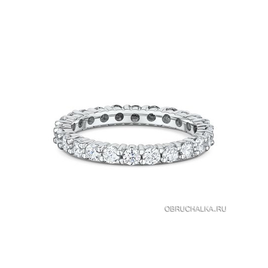     Dora 324A01-G
