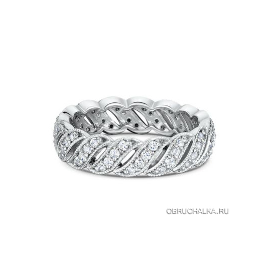     Dora 349A00-G
