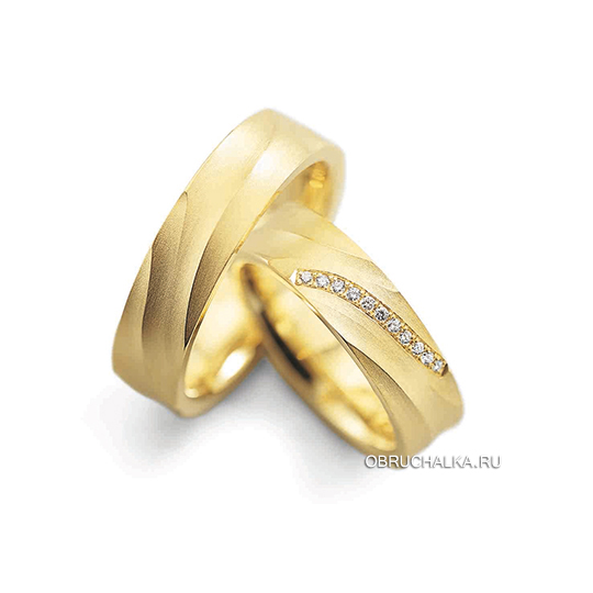      Fischer 38-01681-060