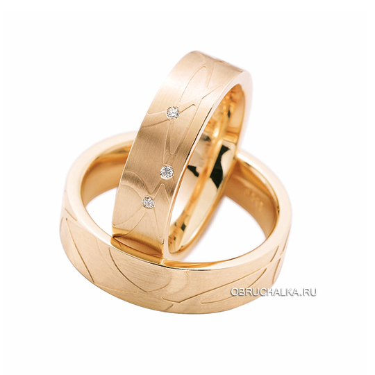      Fischer 38-05373-060