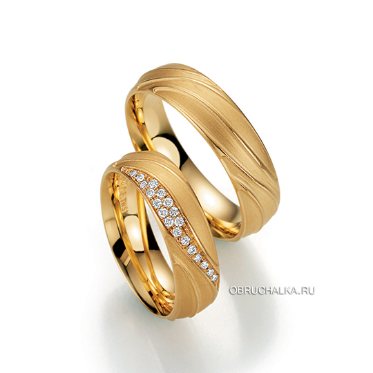      Fischer 38-05441-060