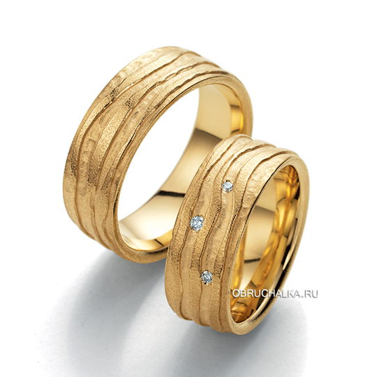      Fischer 38-05593-080