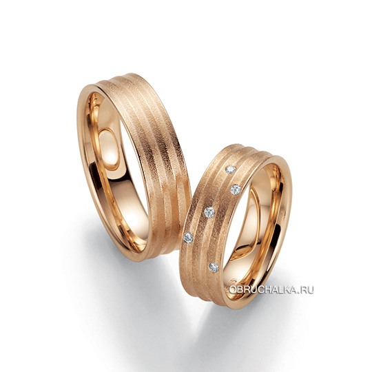      Fischer 38-07152-060