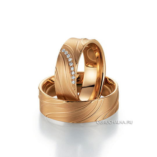      Fischer 38-07154-070