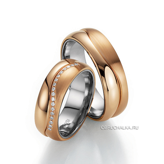    Fischer 38-07158-068