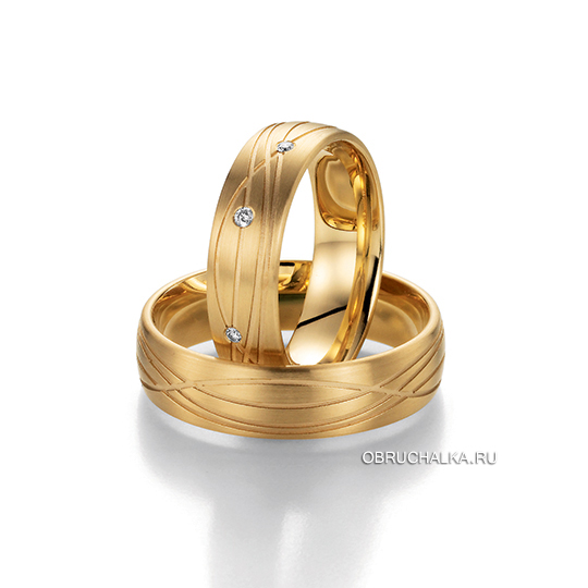      Fischer 38-07171-060