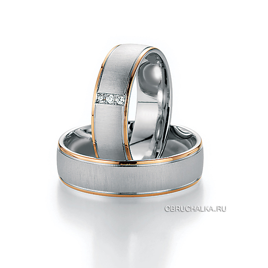    Fischer 38-07243-060