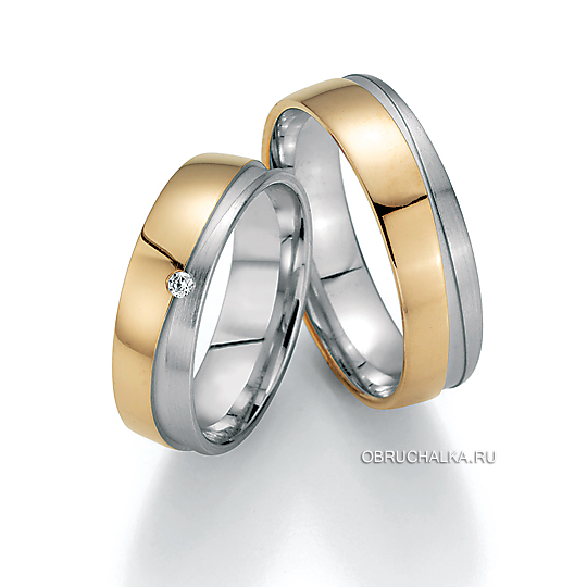    Fischer 38-07255-060