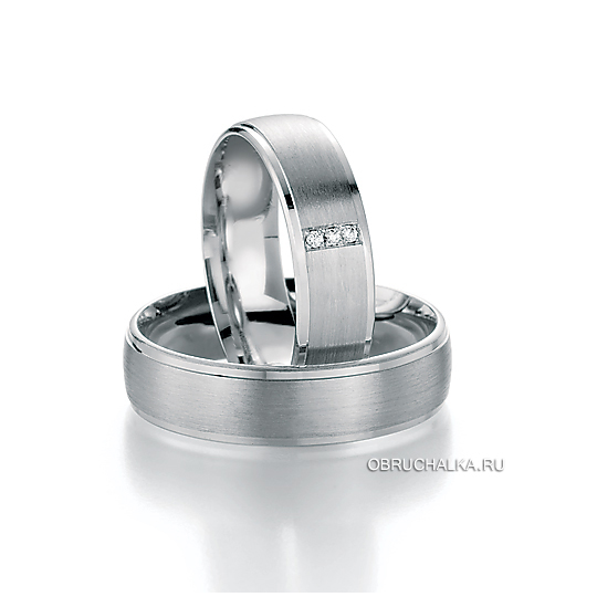     Fischer 38-07268-060